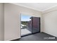 5/27-29 Whiting Avenue, Terrigal NSW 2260
