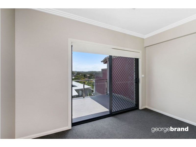 5/27-29 Whiting Avenue, Terrigal NSW 2260