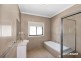 5/27-29 Whiting Avenue, Terrigal NSW 2260