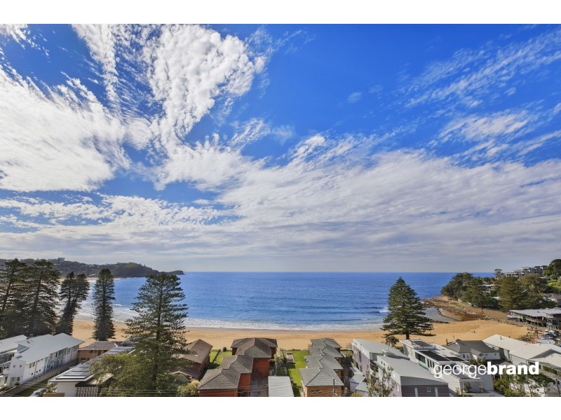 18 Ascot Avenue, Avoca Beach NSW 2251