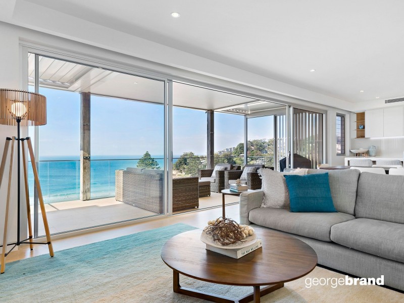 18 Ascot Avenue, Avoca Beach NSW 2251