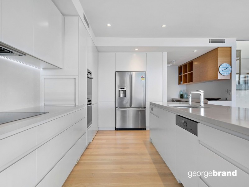 18 Ascot Avenue, Avoca Beach NSW 2251