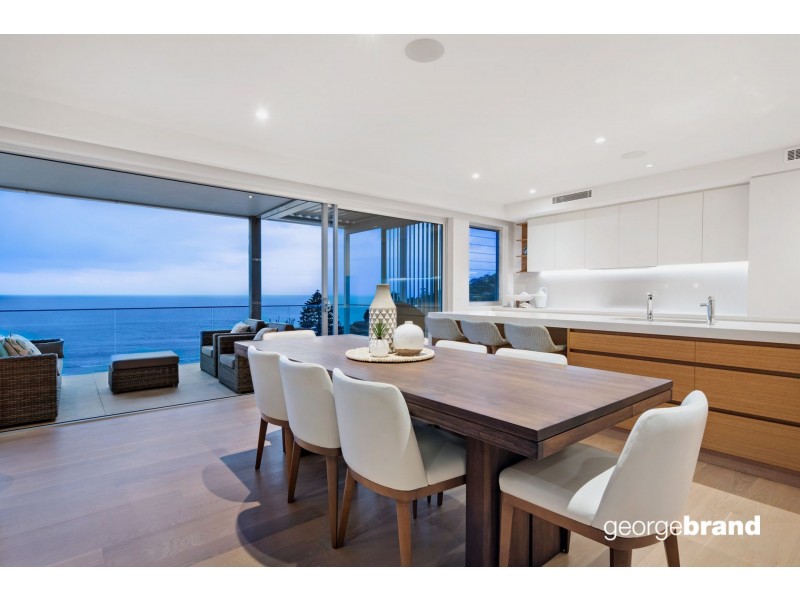 18 Ascot Avenue, Avoca Beach NSW 2251