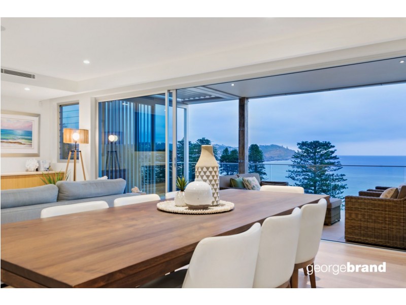 18 Ascot Avenue, Avoca Beach NSW 2251