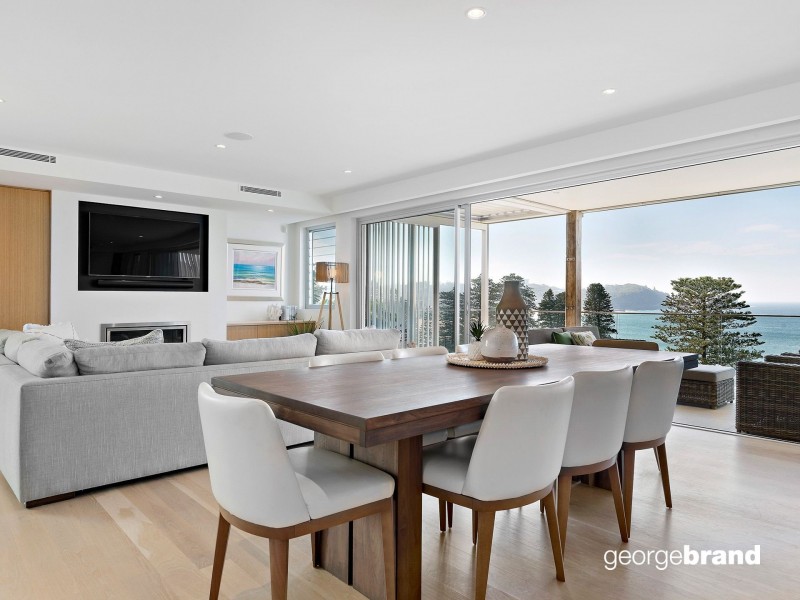 18 Ascot Avenue, Avoca Beach NSW 2251