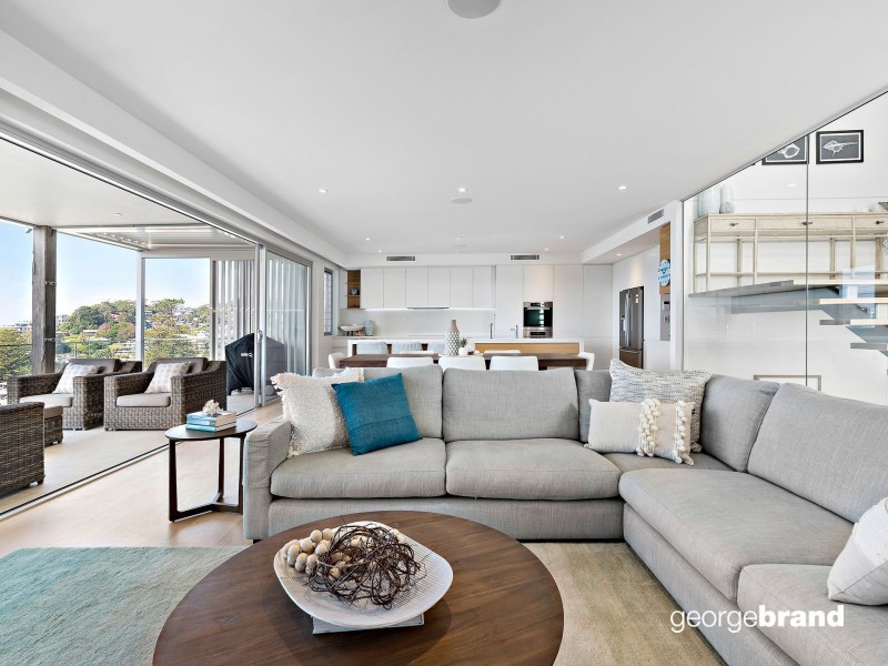 18 Ascot Avenue, Avoca Beach NSW 2251