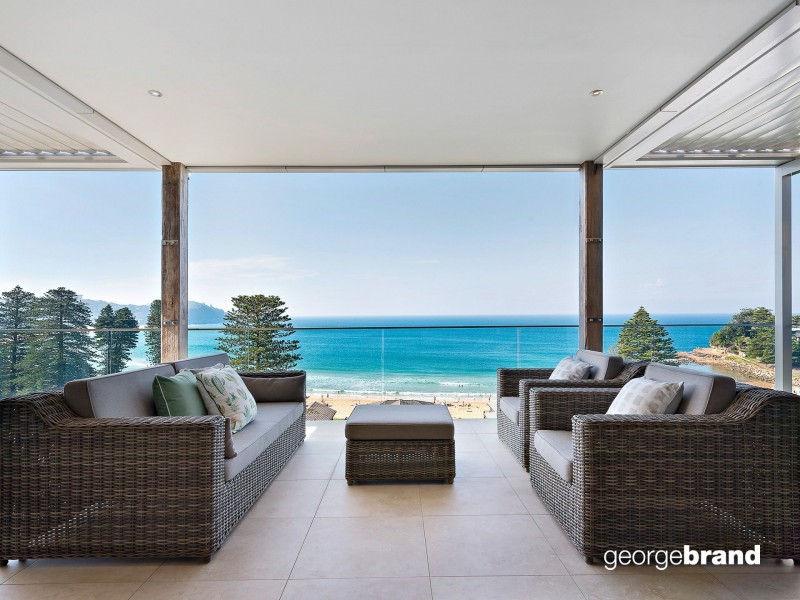 18 Ascot Avenue, Avoca Beach NSW 2251