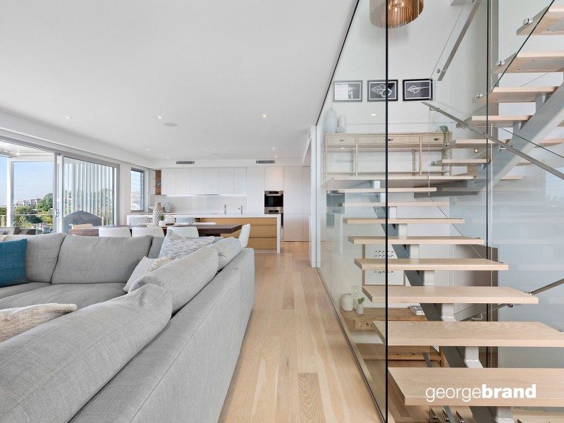 18 Ascot Avenue, Avoca Beach NSW 2251