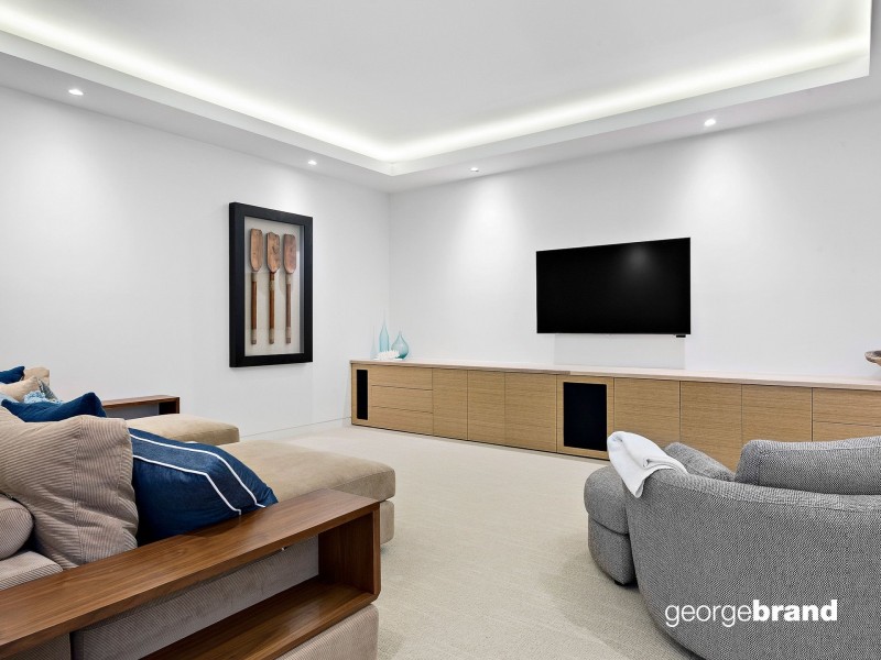 18 Ascot Avenue, Avoca Beach NSW 2251