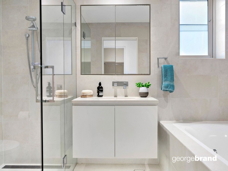 18 Ascot Avenue, Avoca Beach NSW 2251