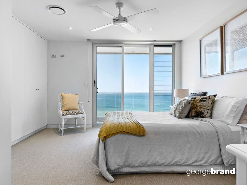 18 Ascot Avenue, Avoca Beach NSW 2251