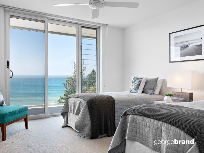 18 Ascot Avenue, Avoca Beach NSW 2251