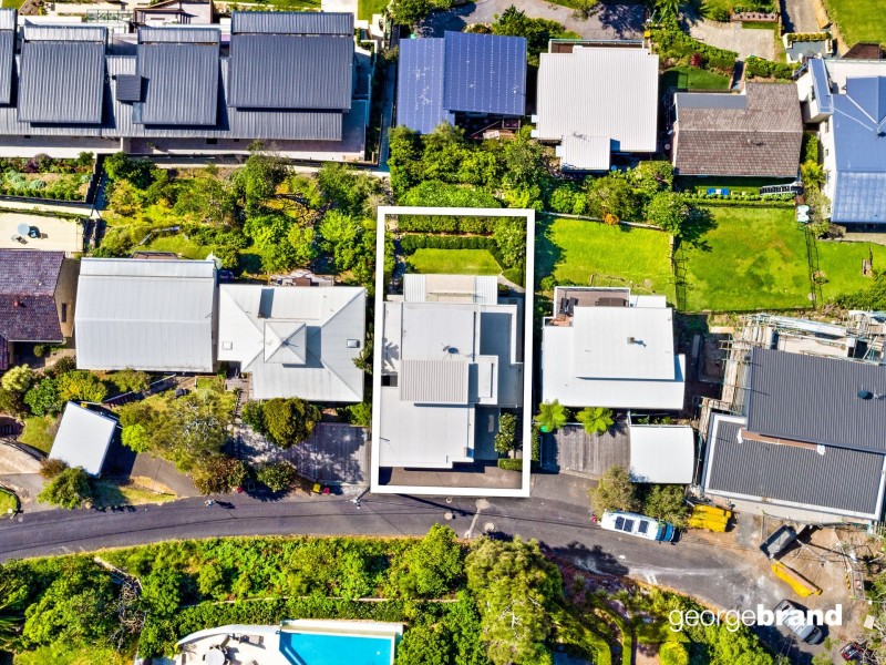 18 Ascot Avenue, Avoca Beach NSW 2251