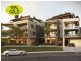 103/14-18 Cape Three Points Rd, Avoca Beach NSW 2251