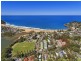103/14-18 Cape Three Points Rd, Avoca Beach NSW 2251