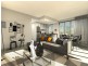 103/14-18 Cape Three Points Rd, Avoca Beach NSW 2251