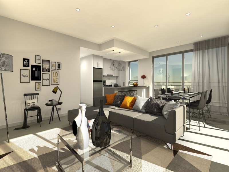 103/14-18 Cape Three Points Rd, Avoca Beach NSW 2251