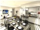 103/14-18 Cape Three Points Rd, Avoca Beach NSW 2251