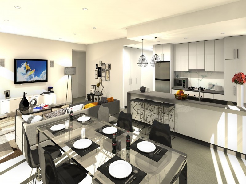 103/14-18 Cape Three Points Rd, Avoca Beach NSW 2251