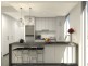 103/14-18 Cape Three Points Rd, Avoca Beach NSW 2251