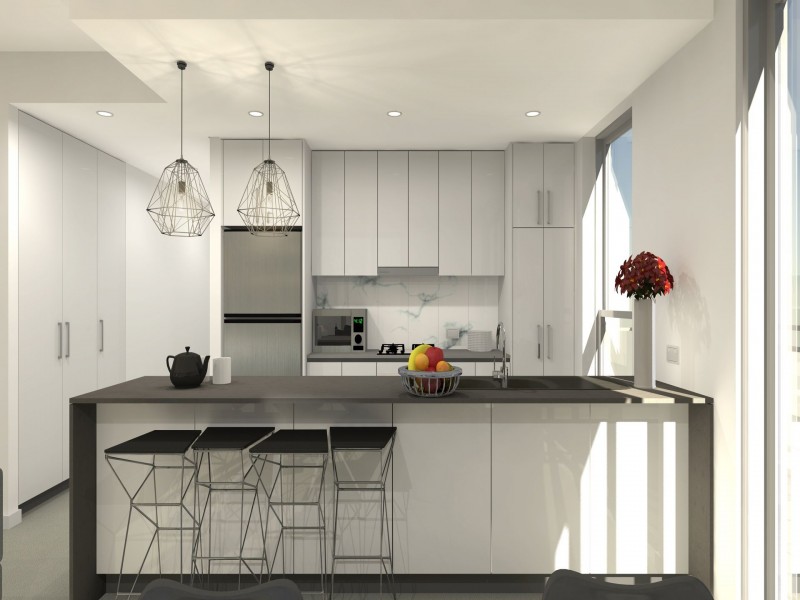 103/14-18 Cape Three Points Rd, Avoca Beach NSW 2251