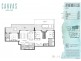 103/14-18 Cape Three Points Rd, Avoca Beach NSW 2251