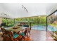 76 Empire Bay Drive, Bensville NSW 2251