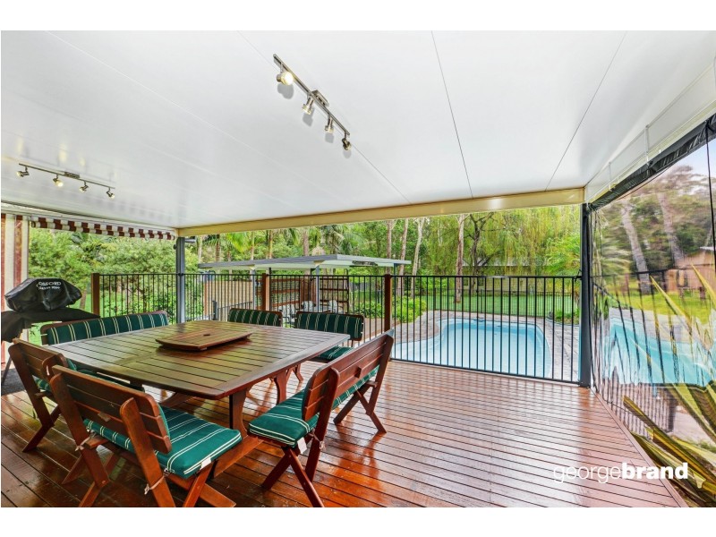 76 Empire Bay Drive, Bensville NSW 2251