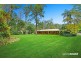 76 Empire Bay Drive, Bensville NSW 2251