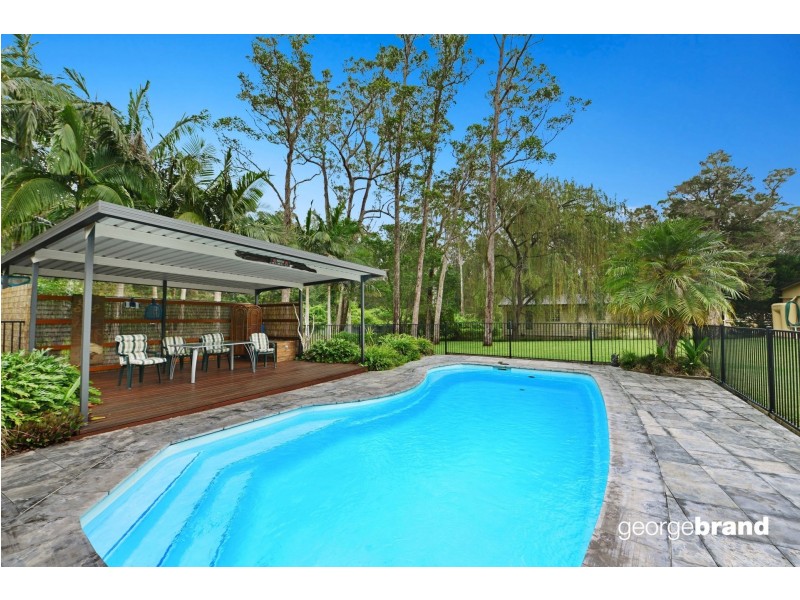 76 Empire Bay Drive, Bensville NSW 2251