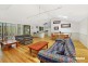 76 Empire Bay Drive, Bensville NSW 2251