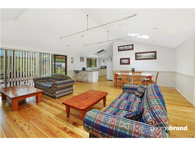 76 Empire Bay Drive, Bensville NSW 2251