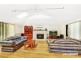 76 Empire Bay Drive, Bensville NSW 2251