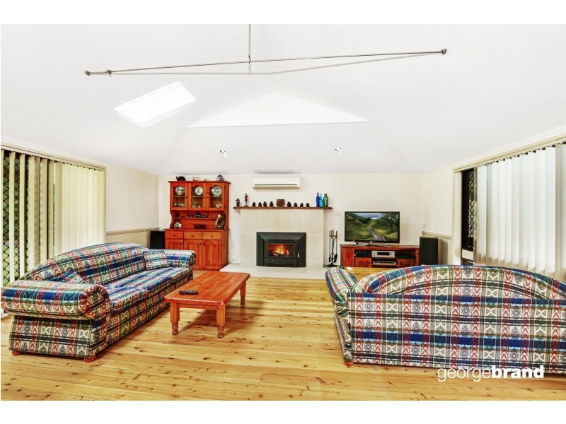 76 Empire Bay Drive, Bensville NSW 2251