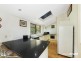 76 Empire Bay Drive, Bensville NSW 2251