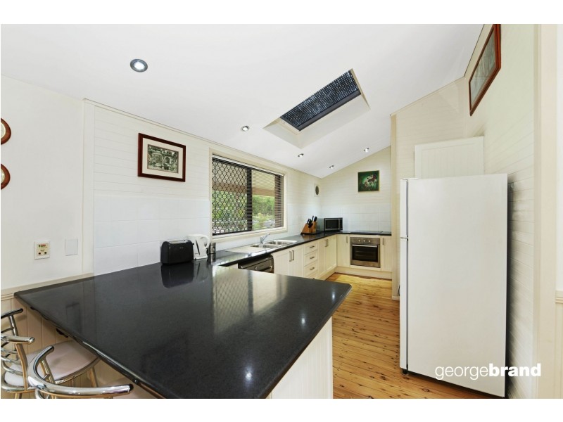 76 Empire Bay Drive, Bensville NSW 2251