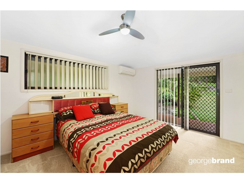 76 Empire Bay Drive, Bensville NSW 2251