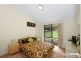 76 Empire Bay Drive, Bensville NSW 2251