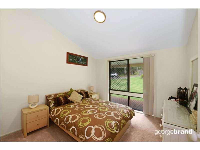 76 Empire Bay Drive, Bensville NSW 2251