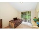 76 Empire Bay Drive, Bensville NSW 2251