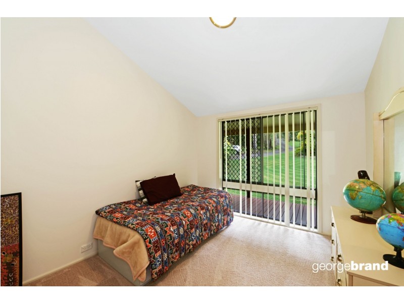 76 Empire Bay Drive, Bensville NSW 2251