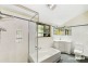 76 Empire Bay Drive, Bensville NSW 2251