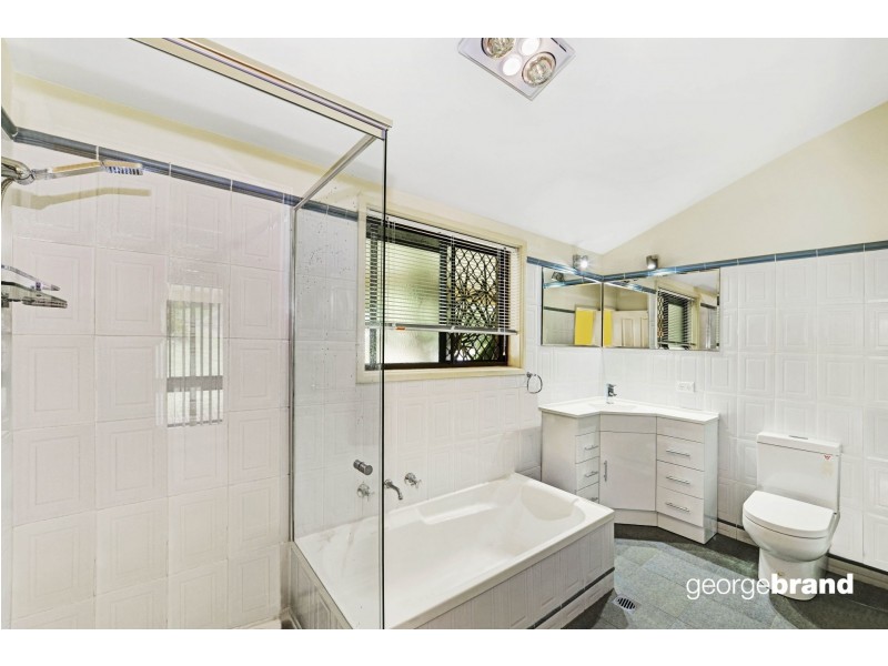 76 Empire Bay Drive, Bensville NSW 2251