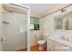 76 Empire Bay Drive, Bensville NSW 2251