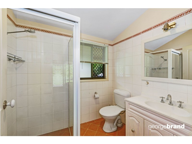 76 Empire Bay Drive, Bensville NSW 2251