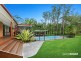 76 Empire Bay Drive, Bensville NSW 2251