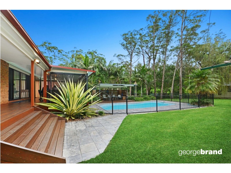 76 Empire Bay Drive, Bensville NSW 2251