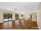9 Solander Road, Avoca Beach NSW 2251