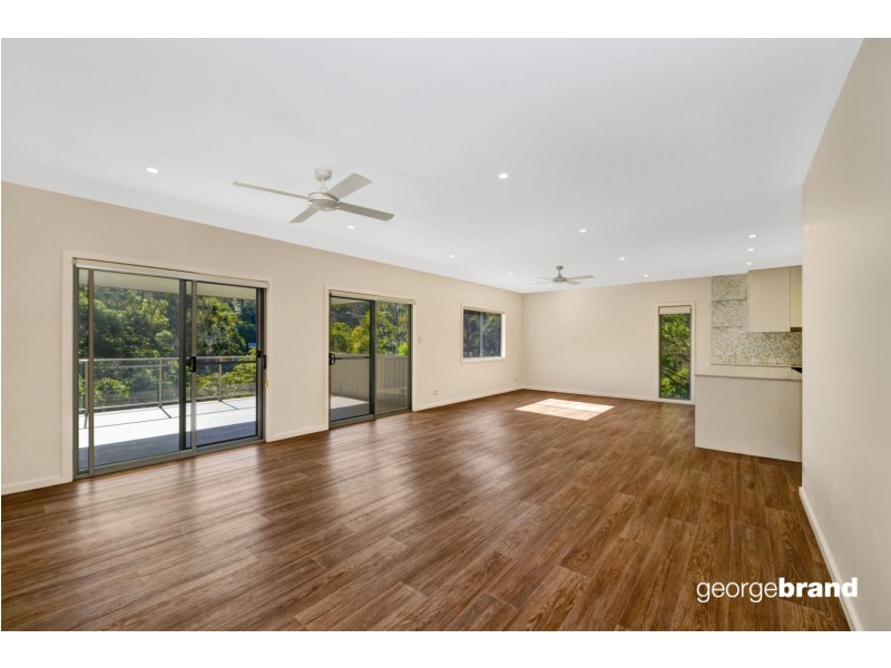 9 Solander Road, Avoca Beach NSW 2251
