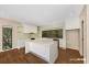 9 Solander Road, Avoca Beach NSW 2251